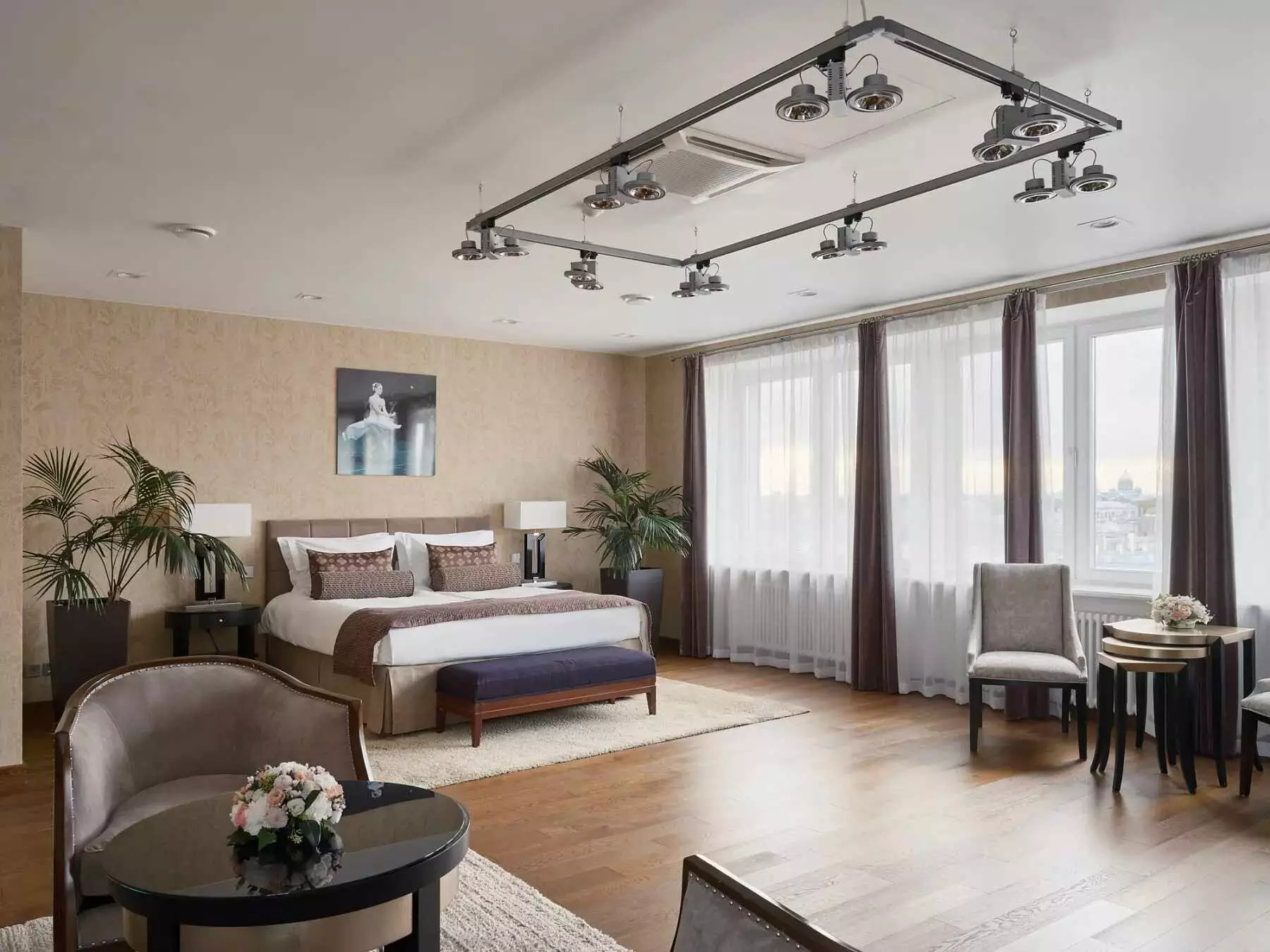 ایندیگو تچیکوسکگو